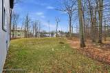 2048 Algonquin Way - Photo 35