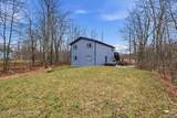 2048 Algonquin Way - Photo 36