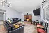 2048 Algonquin Way - Photo 4