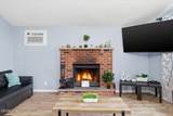 2048 Algonquin Way - Photo 6