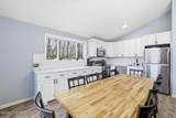 2048 Algonquin Way - Photo 7