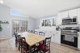 2048 Algonquin Way - Photo 8