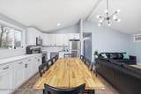 2048 Algonquin Way - Photo 9