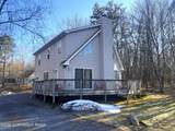 174 Teddyuscung Trail - Photo 1