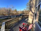 174 Teddyuscung Trail - Photo 10