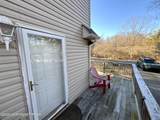 174 Teddyuscung Trail - Photo 11