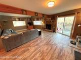 174 Teddyuscung Trail - Photo 12