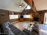 174 Teddyuscung Trail - Photo 13