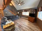 174 Teddyuscung Trail - Photo 14