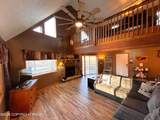174 Teddyuscung Trail - Photo 15