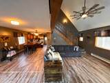 174 Teddyuscung Trail - Photo 17