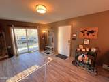 174 Teddyuscung Trail - Photo 18