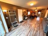 174 Teddyuscung Trail - Photo 19