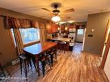 174 Teddyuscung Trail - Photo 20