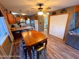174 Teddyuscung Trail - Photo 21