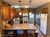 174 Teddyuscung Trail - Photo 24