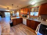 174 Teddyuscung Trail - Photo 25