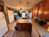 174 Teddyuscung Trail - Photo 26