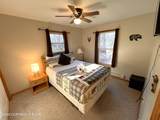 174 Teddyuscung Trail - Photo 27