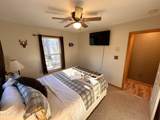 174 Teddyuscung Trail - Photo 28