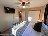 174 Teddyuscung Trail - Photo 29