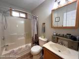 174 Teddyuscung Trail - Photo 30
