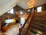 174 Teddyuscung Trail - Photo 31