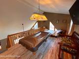 174 Teddyuscung Trail - Photo 33