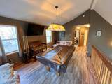 174 Teddyuscung Trail - Photo 34