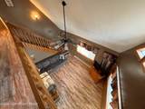 174 Teddyuscung Trail - Photo 35