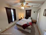 174 Teddyuscung Trail - Photo 36