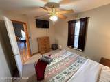 174 Teddyuscung Trail - Photo 37