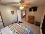 174 Teddyuscung Trail - Photo 38