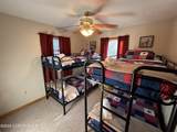 174 Teddyuscung Trail - Photo 39