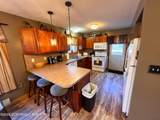 174 Teddyuscung Trail - Photo 4