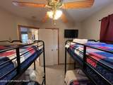 174 Teddyuscung Trail - Photo 40
