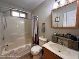 174 Teddyuscung Trail - Photo 41
