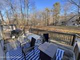 174 Teddyuscung Trail - Photo 42
