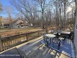 174 Teddyuscung Trail - Photo 43