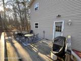 174 Teddyuscung Trail - Photo 44