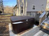 174 Teddyuscung Trail - Photo 45