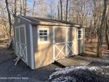 174 Teddyuscung Trail - Photo 46