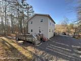 174 Teddyuscung Trail - Photo 48