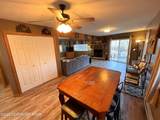 174 Teddyuscung Trail - Photo 5