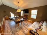 174 Teddyuscung Trail - Photo 6