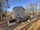174 Teddyuscung Trail - Photo 7