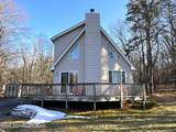 174 Teddyuscung Trail - Photo 8