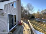 174 Teddyuscung Trail - Photo 9