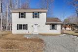 776 Country Place Drive - Photo 1