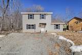 1354 Winding Way - Photo 1